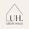 Ubon Haus วารินชำราบ