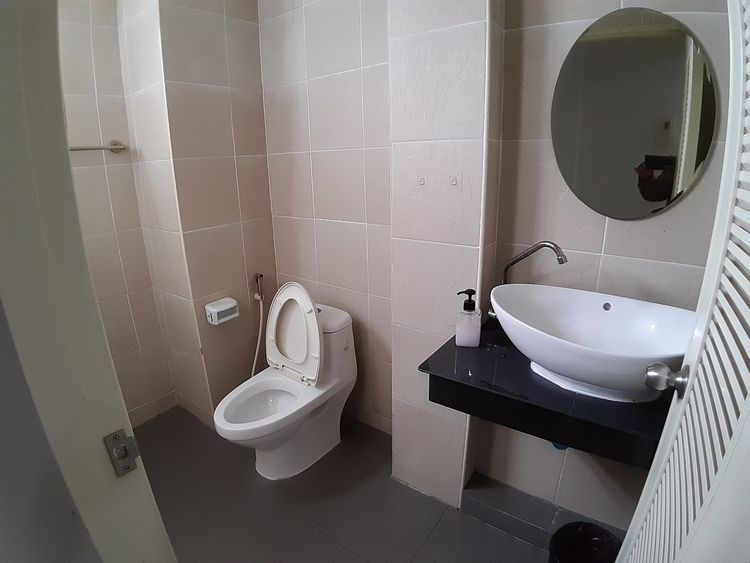 ภาพแบบห้อง