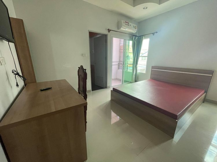 ภาพแบบห้อง