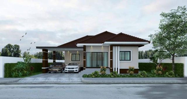 รูปโลโก้ใบประกาศ