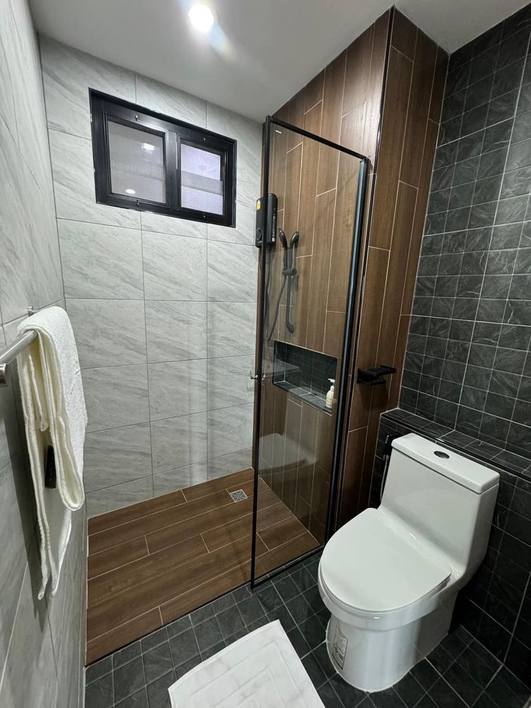 ภาพแบบห้อง