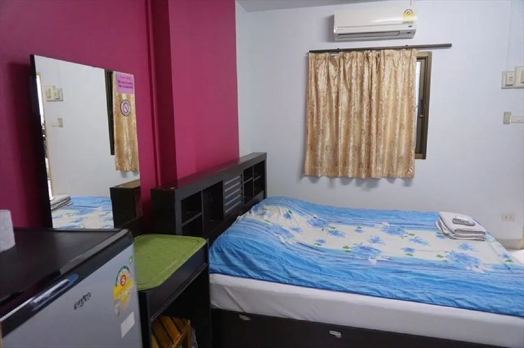 ภาพแบบห้อง