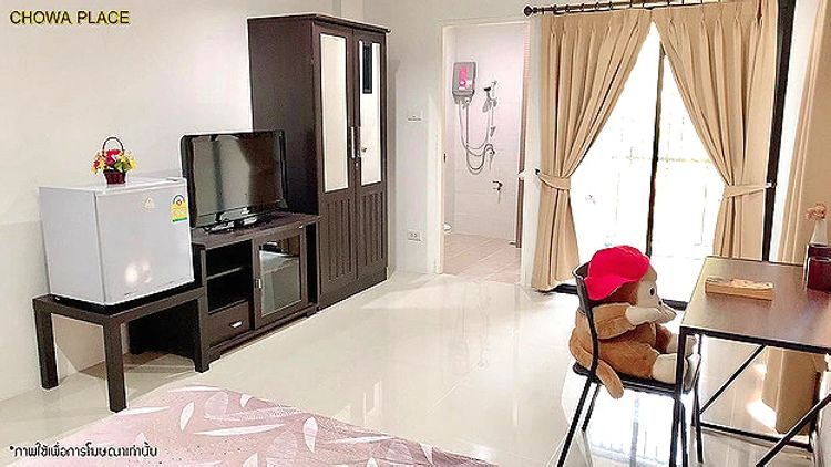 ภาพแบบห้อง