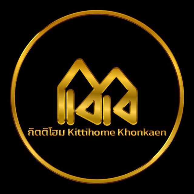 รูปโลโก้ใบประกาศ