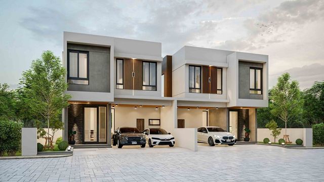 รูปโปรไฟล์บริษัท