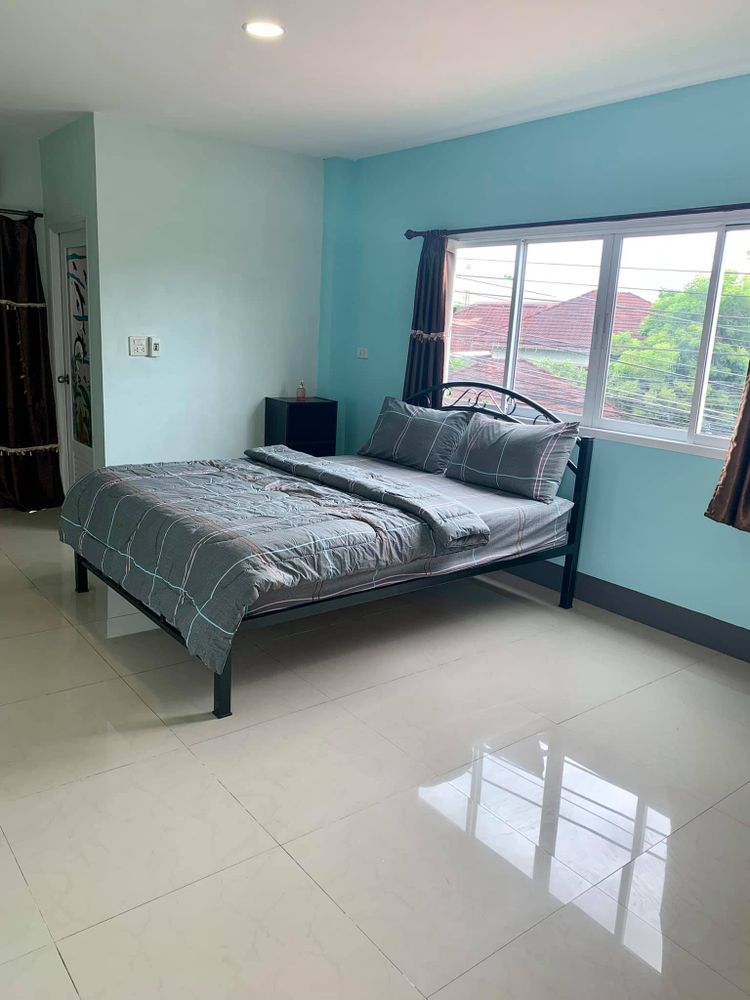 ภาพแบบห้อง