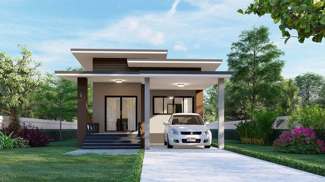 รูปโปรไฟล์บริษัท