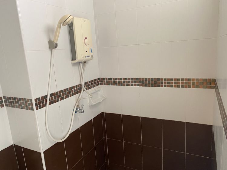 ภาพแบบห้อง