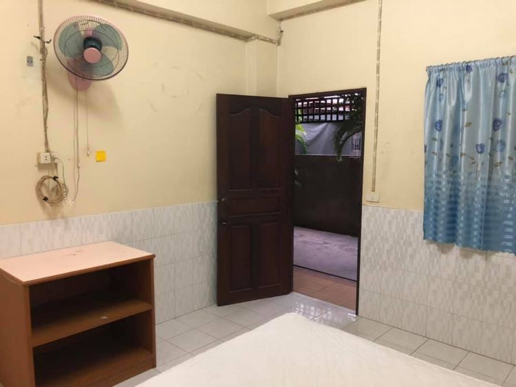 ภาพแบบห้อง