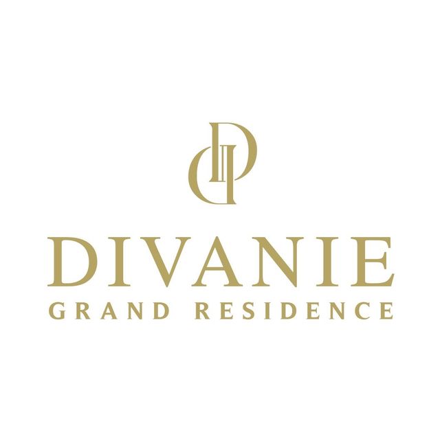 รูปโปรไฟล์บริษัท