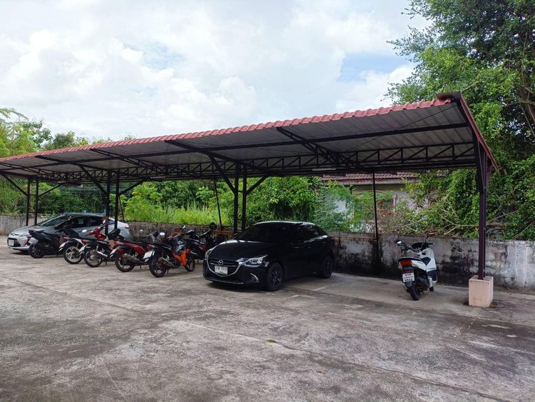 ภาพแบบห้อง