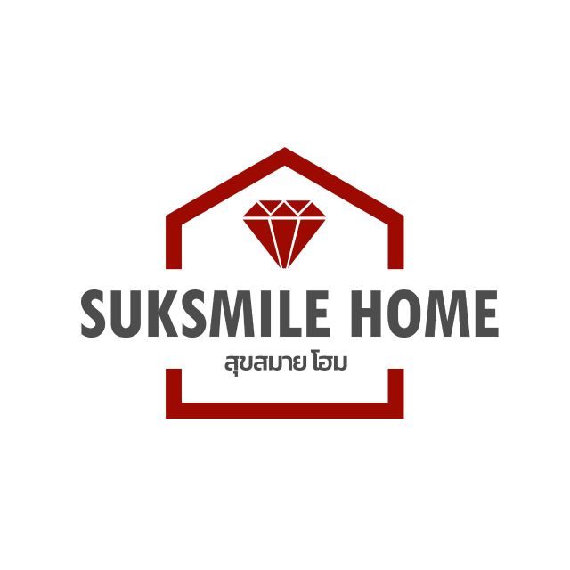 รูปโลโก้ใบประกาศ