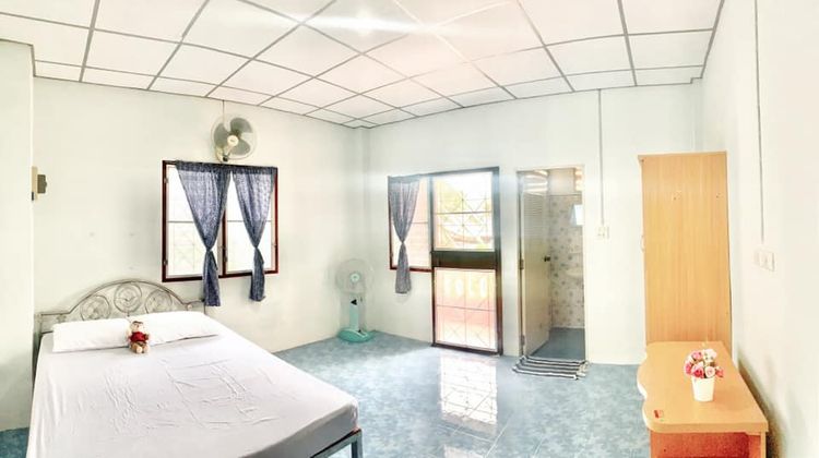 ภาพแบบห้อง