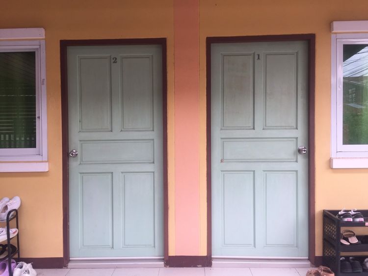 ภาพแบบห้อง