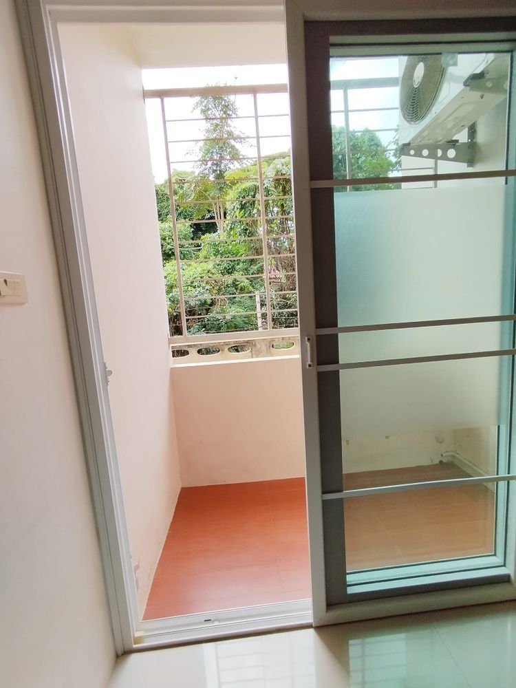 ภาพแบบห้อง