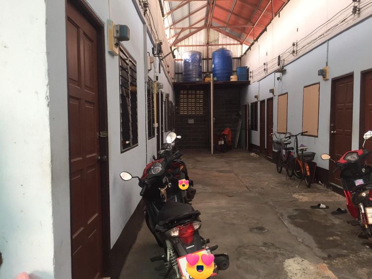 ภาพแบบห้อง