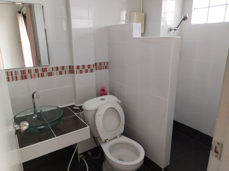 ภาพแบบห้อง