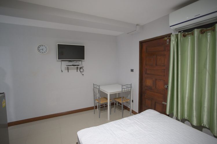 ภาพแบบห้อง