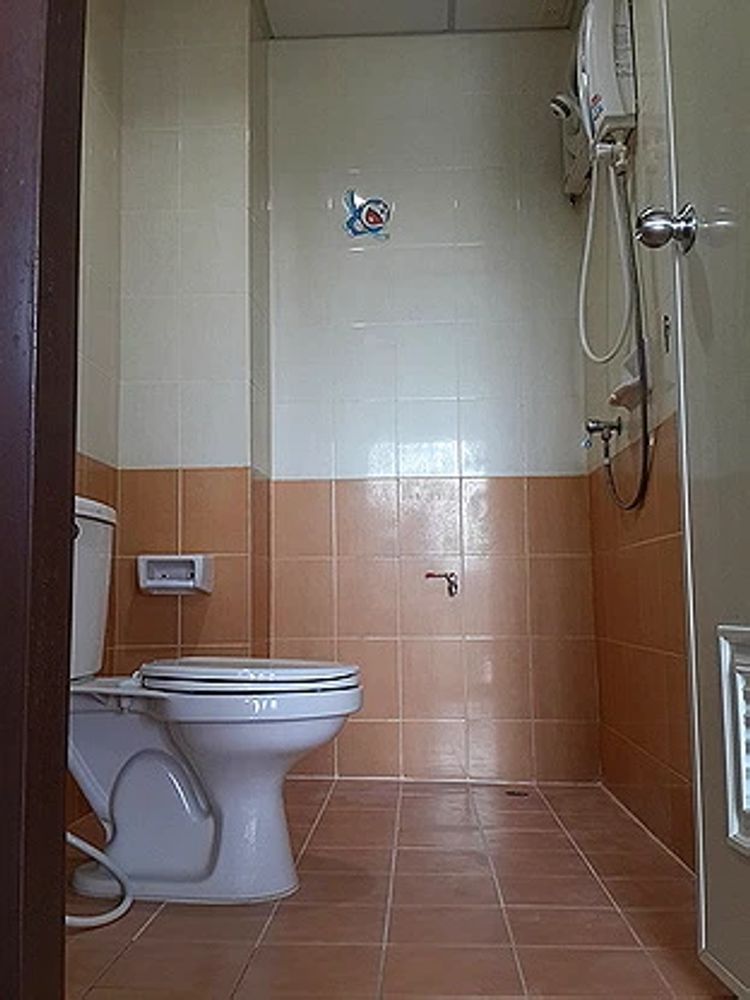 ภาพแบบห้อง