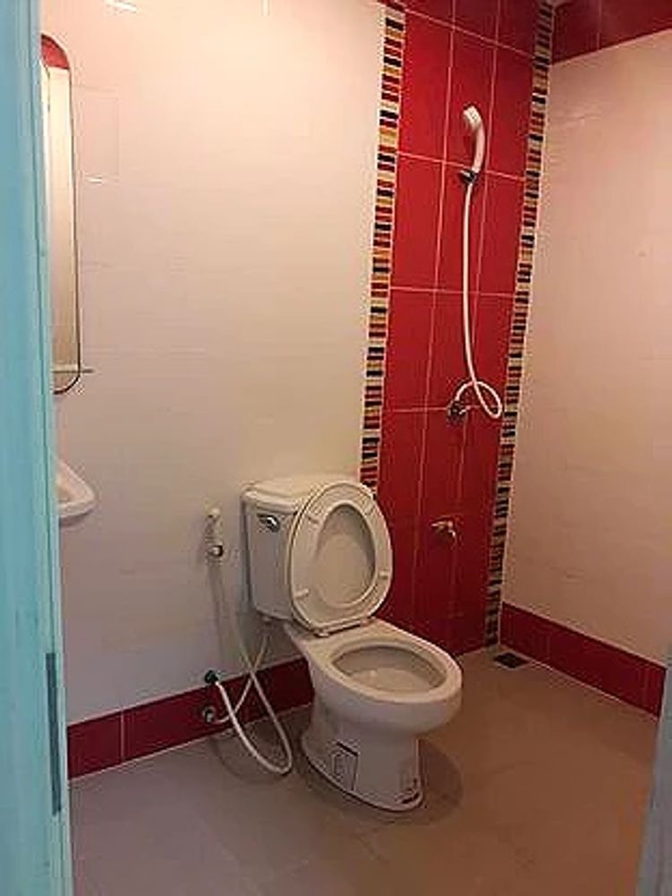 ภาพแบบห้อง