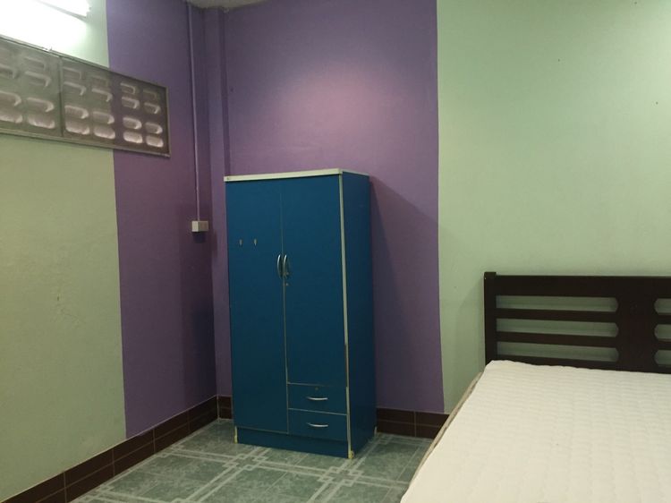 ภาพแบบห้อง