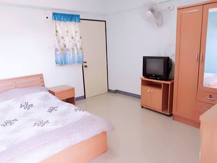 ภาพแบบห้อง