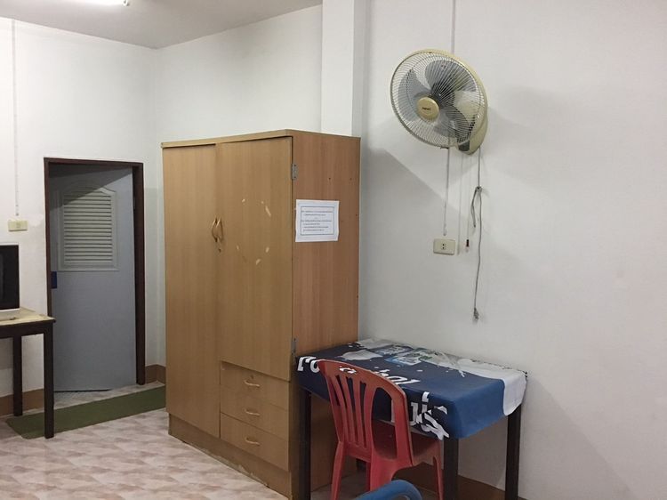 ภาพแบบห้อง