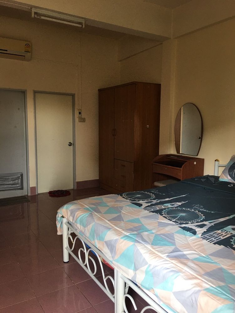 ภาพแบบห้อง