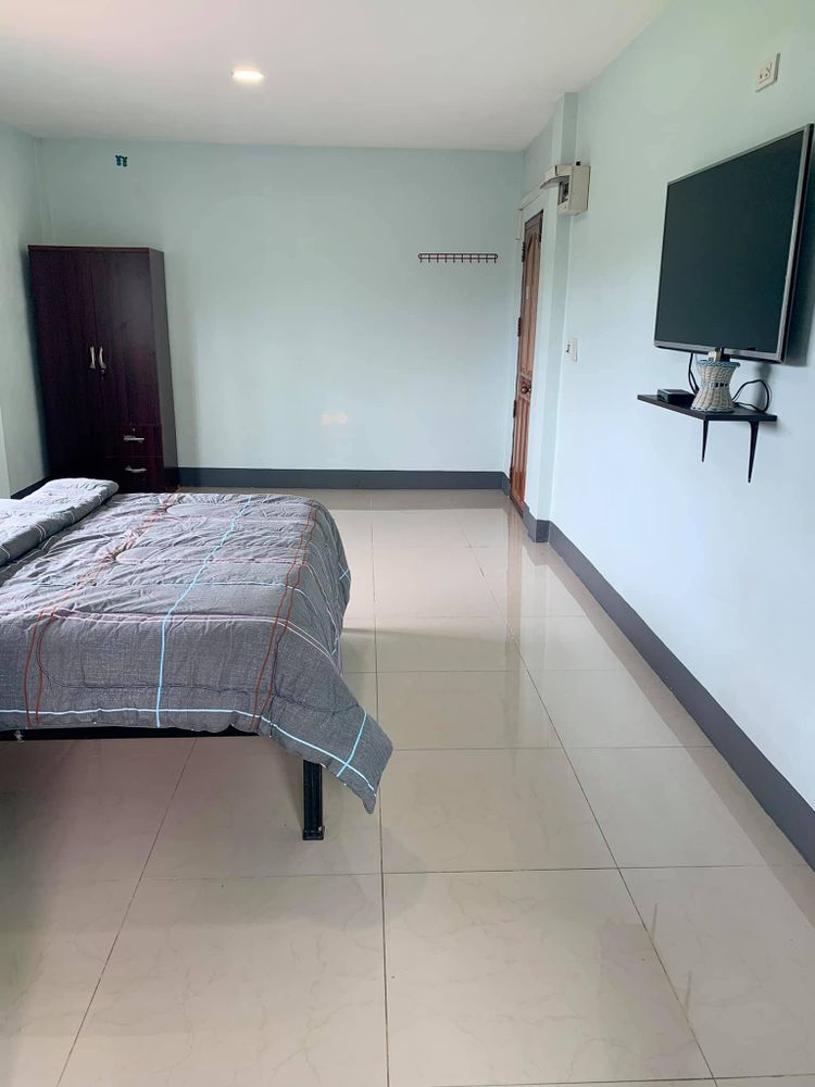 ภาพแบบห้อง