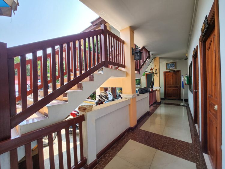 ภาพแบบห้อง