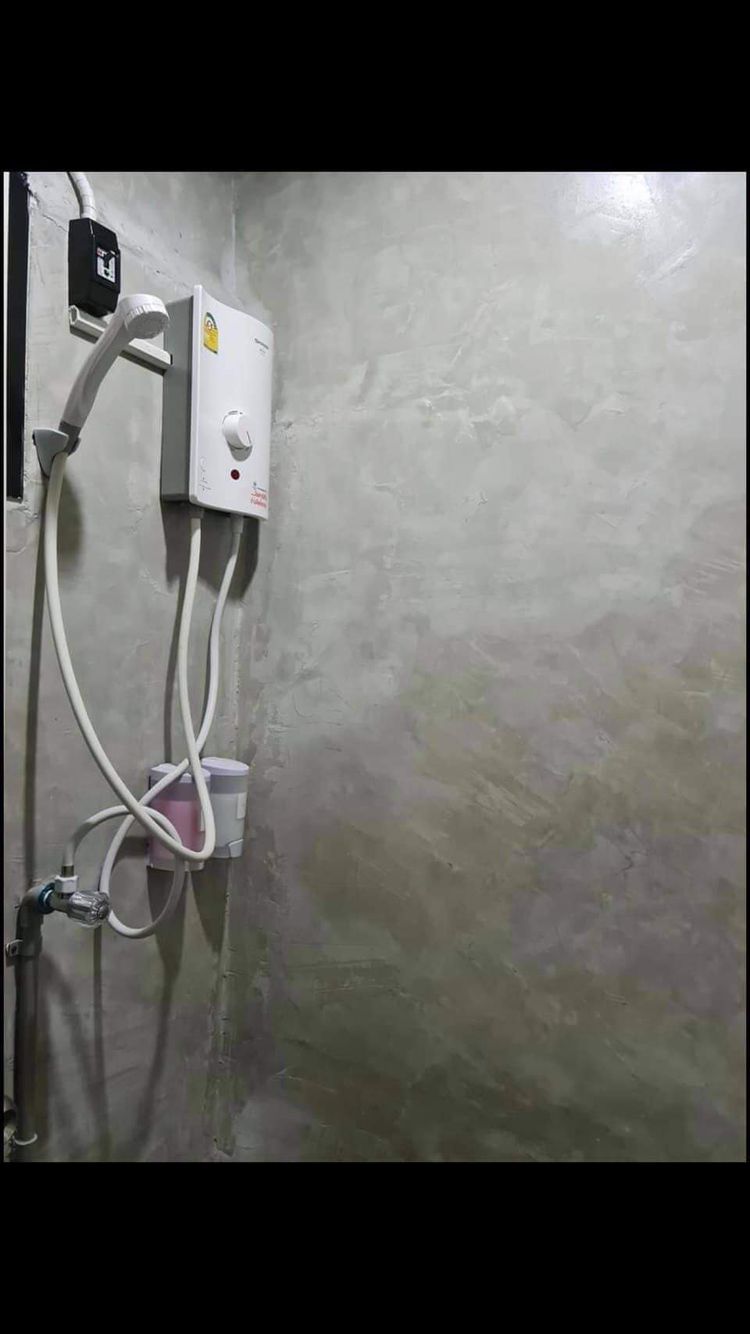 ภาพแบบห้อง