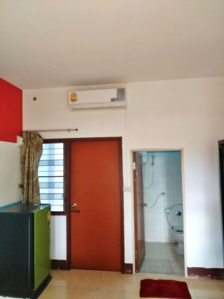 ภาพแบบห้อง