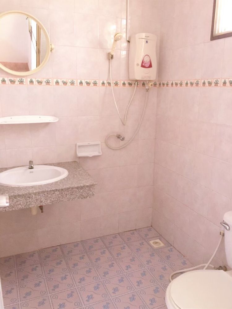 ภาพแบบห้อง