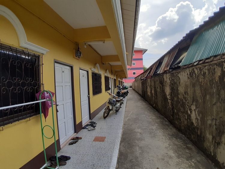 ภาพแบบห้อง