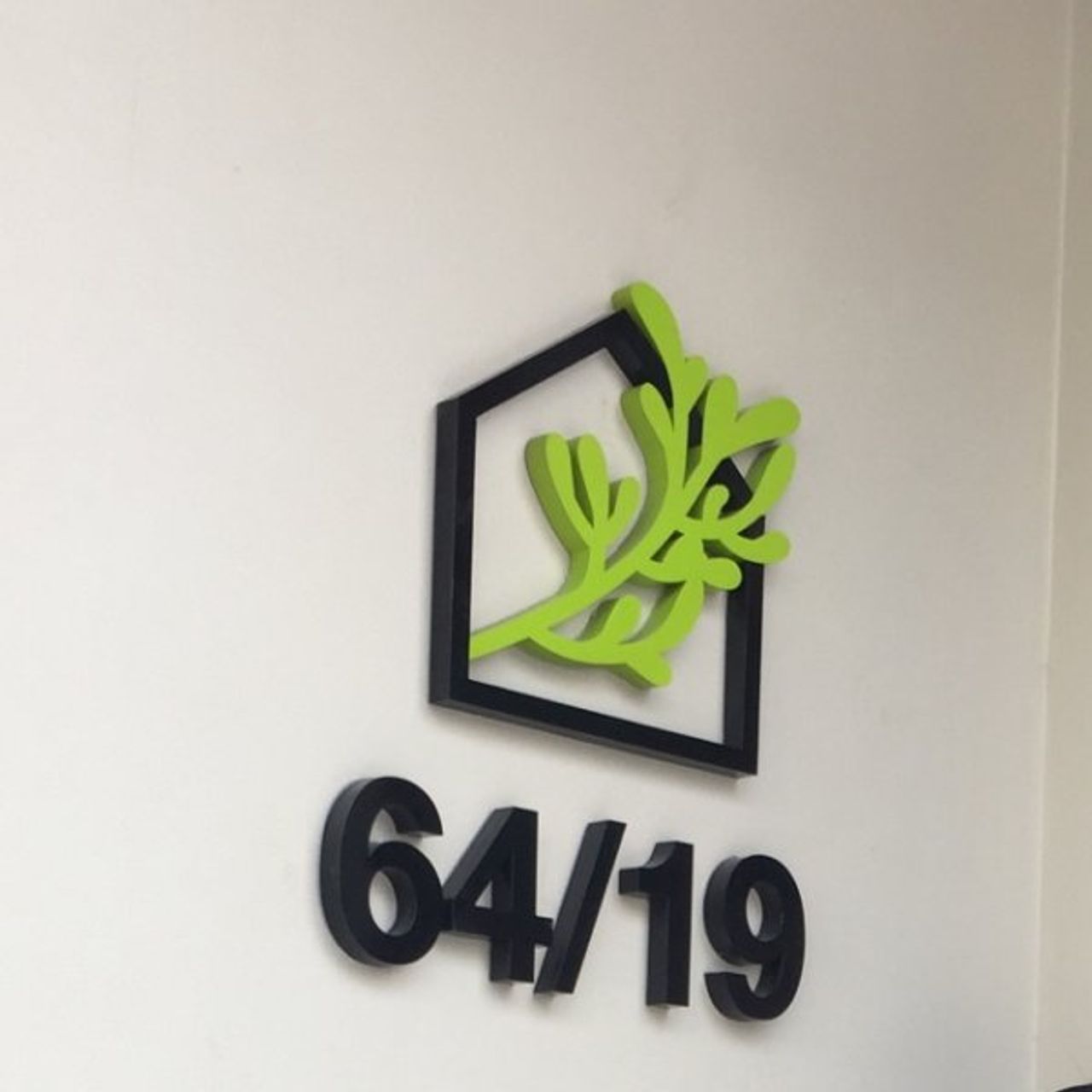 รูปภาพเพิ่มเติม เอ-พลัส-เฮ้าส์-อพาร์ทเม้นท์ - A-Plus-House-Apartment - ลำดับที่ 1