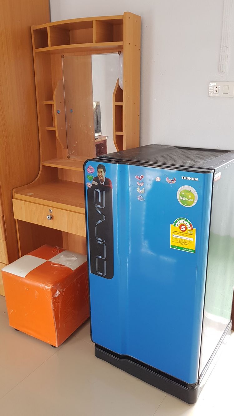 ภาพแบบห้อง