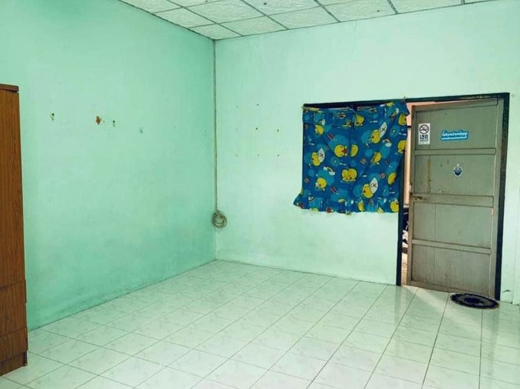 ภาพแบบห้อง