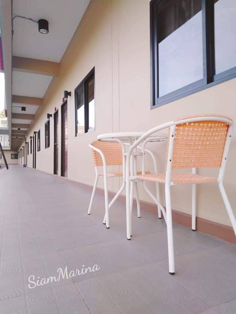 ภาพแบบห้อง