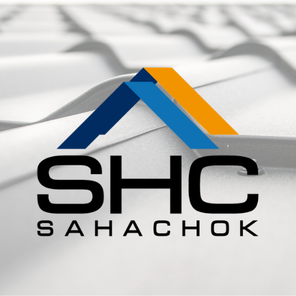 ห้างหุ้นส่วนจำกัด สหะโชคการช่างจันทบุรี - Sahachok Construction & Design and Architecture