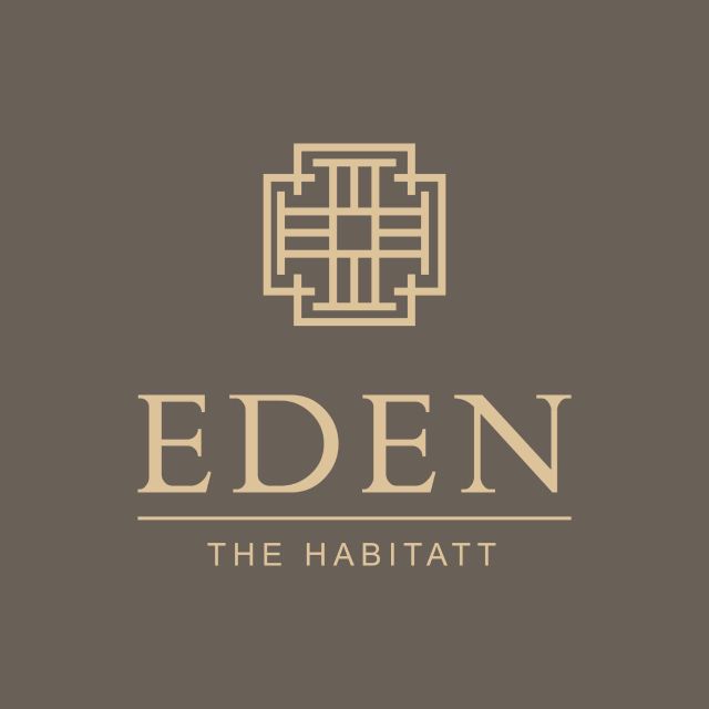 รูปโลโก้ใบประกาศ