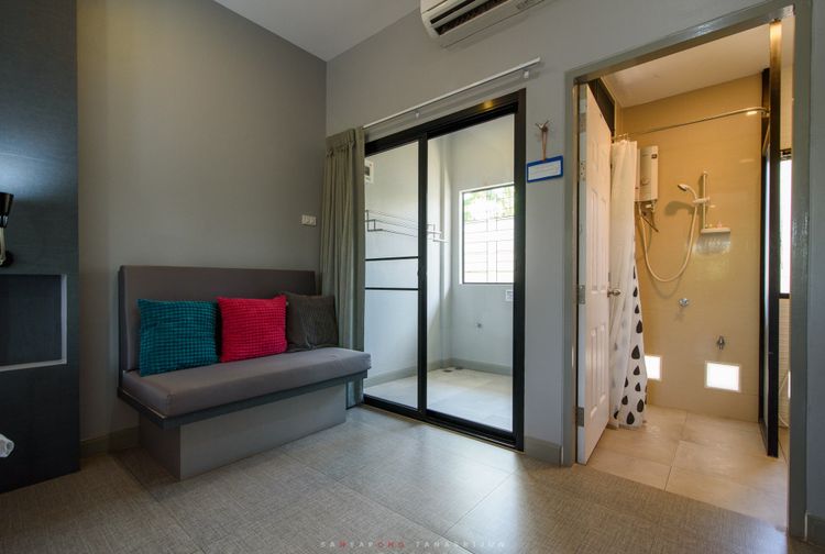 ภาพแบบห้อง