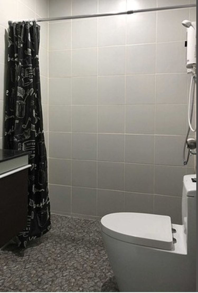 ภาพแบบห้อง