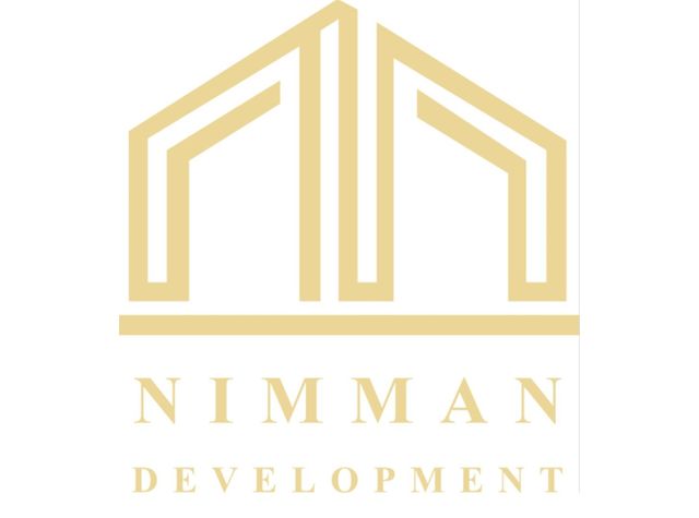 รูปโลโก้ใบประกาศ