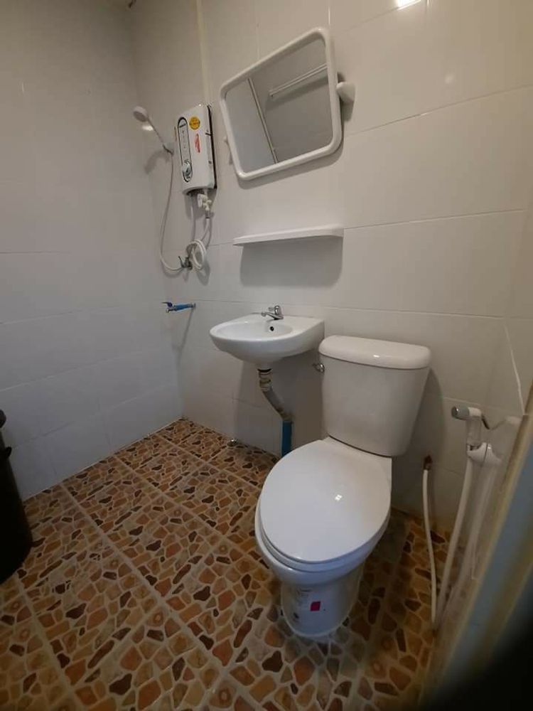 ภาพแบบห้อง