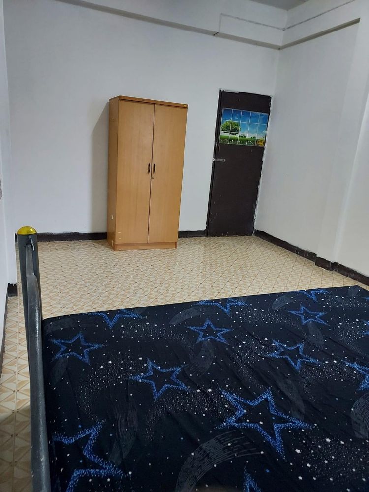 ภาพแบบห้อง