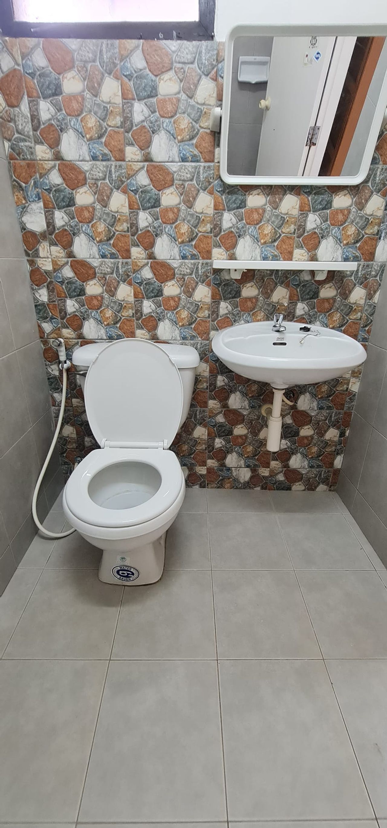รูปภาพเพิ่มเติม หอพักวิภู-วิภา - Vipu-Vipa-Apartment - ลำดับที่ 8