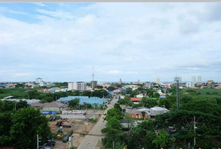 ภาพแบบห้อง