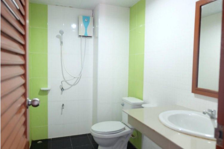 ภาพแบบห้อง