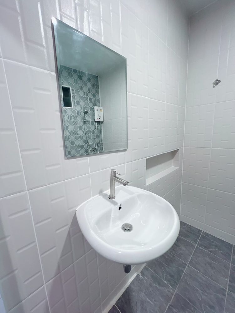 ภาพแบบห้อง