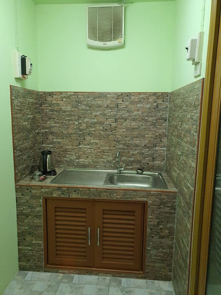 ภาพแบบห้อง